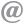 email_icon