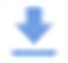 Small Download Icon