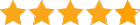 4-9-star
