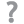 question_icon